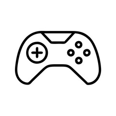 Game Controller