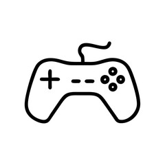 Game Controller