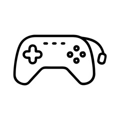 Game Controller