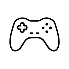 Game Controller
