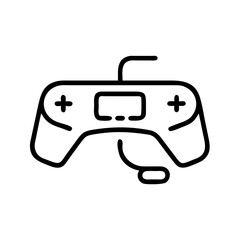 Game Controller