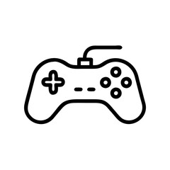 Game Controller