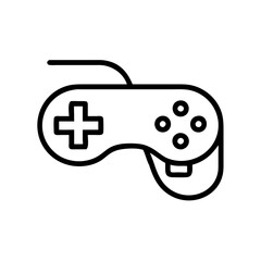 Game Controller