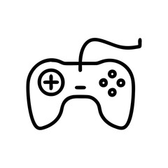 Game Controller