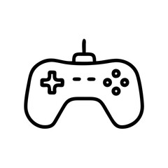 Game Controller