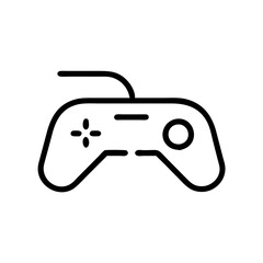 Game Controller