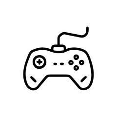 Game Controller