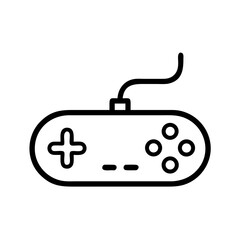 Game Controller