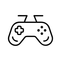 Game Controller