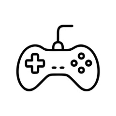 Game Controller