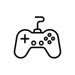 Game Controller