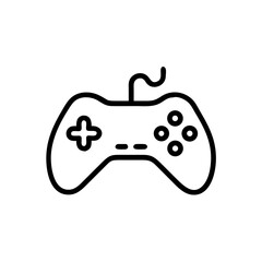 Game Controller