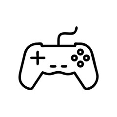 Game Controller