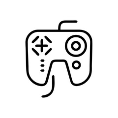 Game Controller