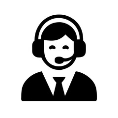 Assistance or help provided