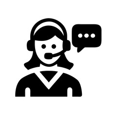 Assistance or help provided