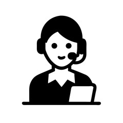 Assistance or help provided