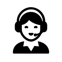 Assistance or help provided