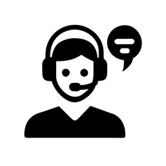 Assistance or help provided