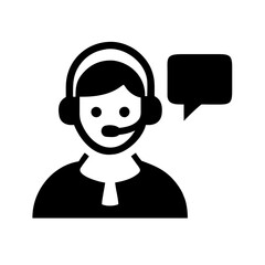 Assistance or help provided