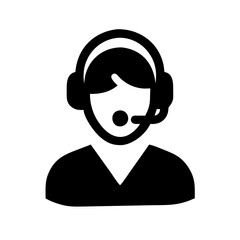 Assistance or help provided