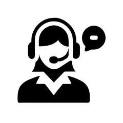 Assistance or help provided