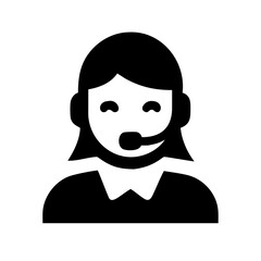 Assistance or help provided