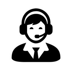 Assistance or help provided