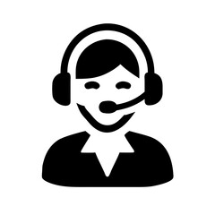 Assistance or help provided