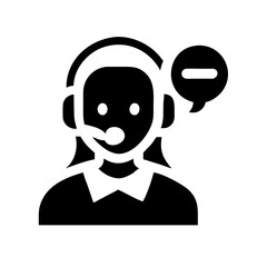 Assistance or help provided