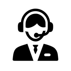 Assistance or help provided