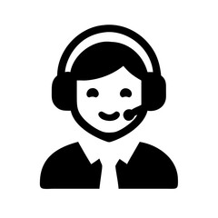 Assistance or help provided