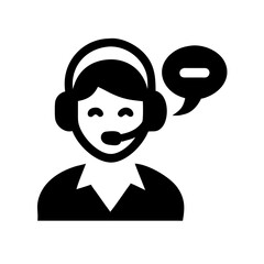 Assistance or help provided