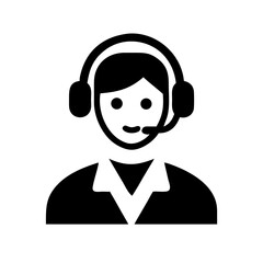 Assistance or help provided