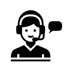 Assistance or help provided