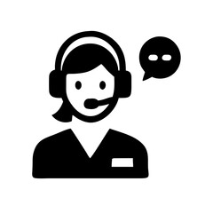 Assistance or help provided