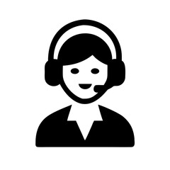 Assistance or help provided