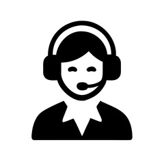 Assistance or help provided