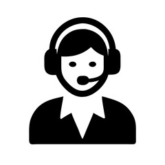 Assistance or help provided