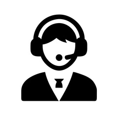 Assistance or help provided