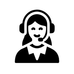 Assistance or help provided