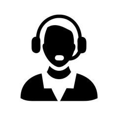 Assistance or help provided