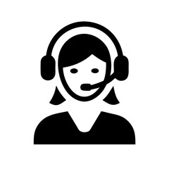 Assistance or help provided