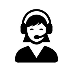 Assistance or help provided