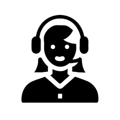 Assistance or help provided