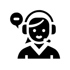 Assistance or help provided