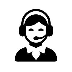 Assistance or help provided