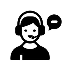 Assistance or help provided