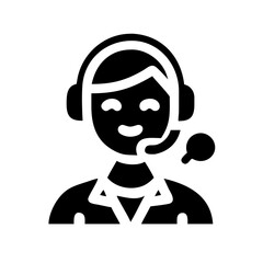 Assistance or help provided