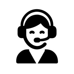 Assistance or help provided